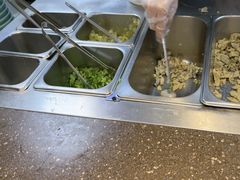 -回味鸭血粉丝汤(砂之船店)