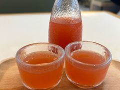 -蔡澜点心·粤菜(赛格国际购物中心店)