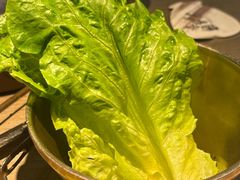 -西塔老太太泥炉烤肉(望京一店)