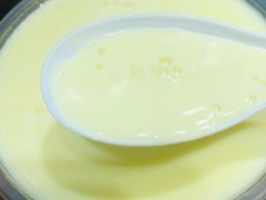 凤凰奶糊-百花传统甜品店(原址店)