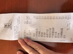 -香宫(九龙香格里拉店)