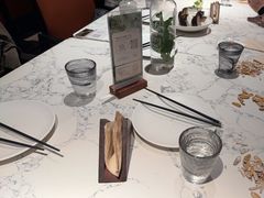 -奉天小馆·非遗东北菜(济南万象城店)