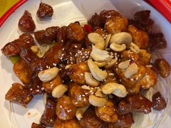 -肘子酥·天津菜·特色捞面(德云社店)
