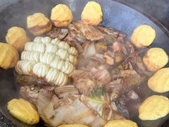 -小赖鱼馆