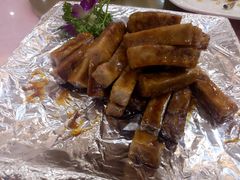 -同君福大酒楼(紫新路店)