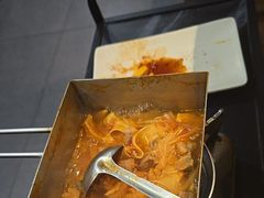 -泰善串店•延边朝鲜族烧烤(理工大学店)