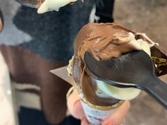 -GODIVA(海岸城店)