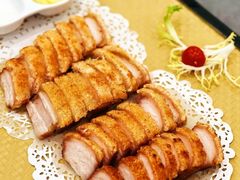 -海宝酒家(中山四路店)