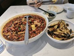 -峨嵋小镇·川菜(勒泰中心店)