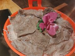 -吴老幺火锅(三林店)