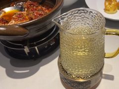 -南景饭店(万家丽路店)