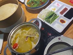 -德香苑脆皮烤鸭·经典(爱融荟城店)