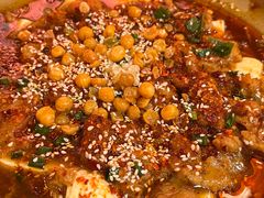 -山四砂锅(太原钟楼街店)