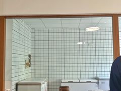 -常鲜德乐购迎桂馒头店(麻巷公寓店)
