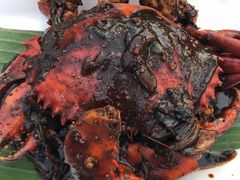 -纽顿熟食中心