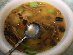 珍菌绘-府苑美食(政七街店)