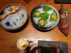 -月龍吟(朝龙汇店)
