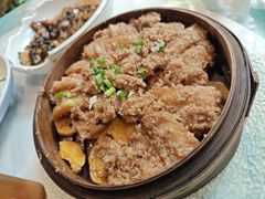 -赣南人家·头牌江西菜(劲松店)