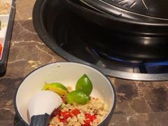 -大阪烧肉BAKA一代(十亩地店)