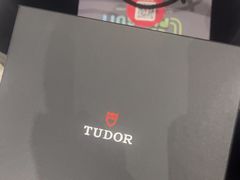 -亨得利钟表商店