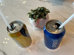 -广交会威斯汀酒店