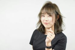 -简影造型·自选烫染接发salon