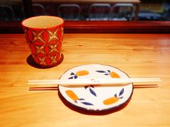 -馥家小馆(黔灵山公园店)