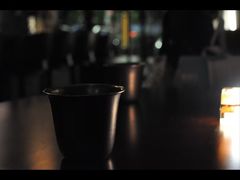 -南宁时代电影大世界(CGS激光中国巨幕)