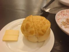 -香丰阁·烤鸭·川湘菜(清河店)