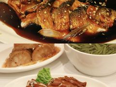 -知味观(湖滨店)