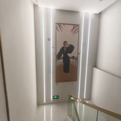 -脸博士医疗美容·眼鼻整形·抗衰中心