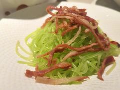 -南门食仙·手工福州菜(南门兜店)