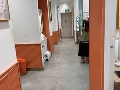 -海马体照相馆(万菱汇店)
