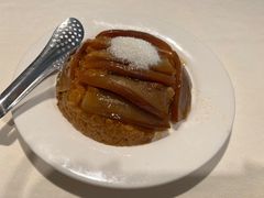 甜烧白-文杏酒楼(一品天下店)
