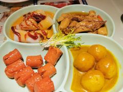 -文通冰室(温州万象城店)