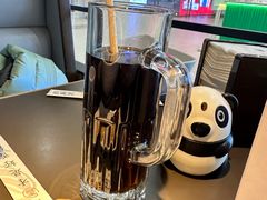 -川成元·麻辣香锅(凯德MALL西直门店)