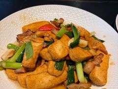 -鑫悦楼煎蟹·16年海鲜大排档