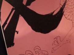 -长藤鬼校(龙翔店)