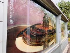 -中国紫檀博物馆