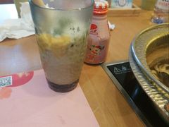 -牛New寿喜烧(青浦店)