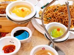 -点都德(千灯湖环宇城店)