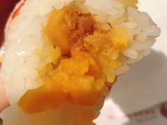 -肯德基(昌里店)