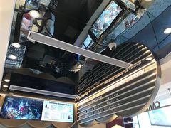 -哈根达斯(天河城店)