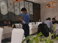 -眉州东坡(国贸店)