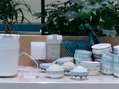 -川人百味(亿合城店)