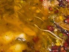 -辛香汇·锦里丨现炒川菜(和信宝龙店)