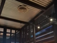 -探鱼·鲜青椒爽麻烤鱼(天河优托邦店)