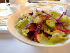 -北京全聚德(天安门店)