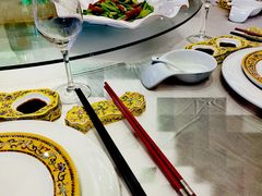 -白金汉爵大酒店(相城店)