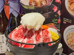 -熊藏居酒屋(kkone店)